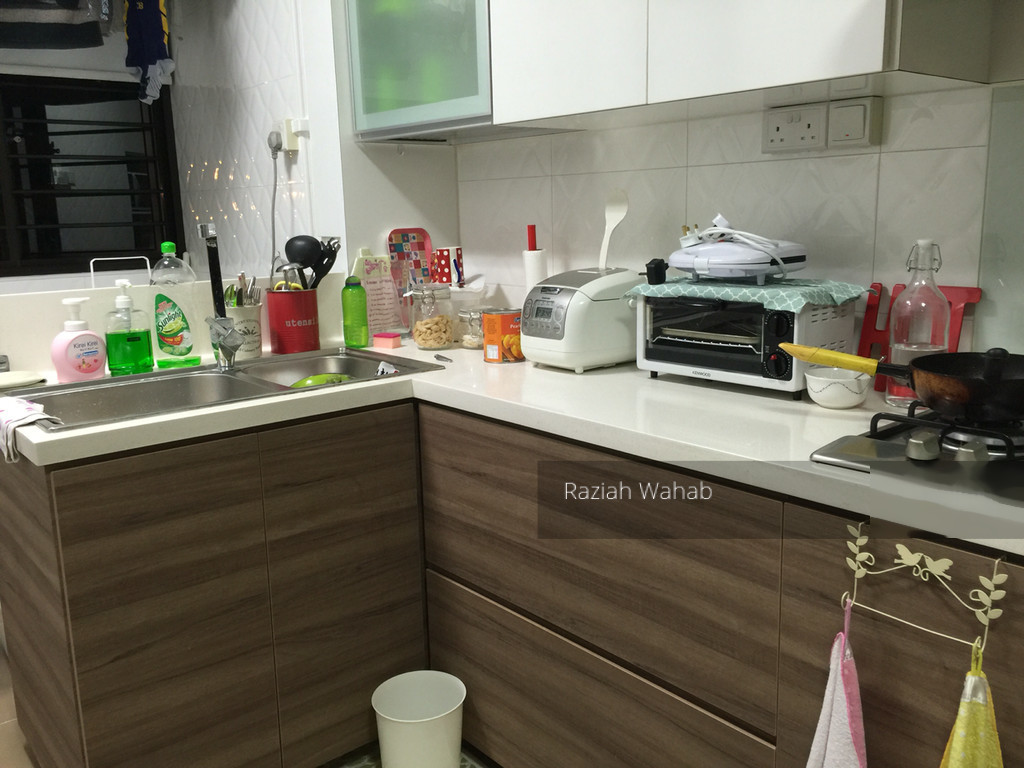 Blk 159 Yishun Street 11 (Yishun), HDB 5 Rooms #127844952